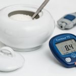 Tips Menjaga Gula Darah Bagi Penderita Diabetes