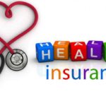 Cara Kerja Asuransi Kesehatan dalam Menanggung Pengobatan