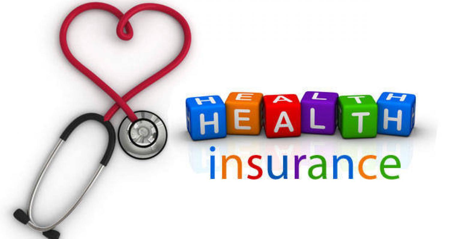 Cara Kerja Asuransi Kesehatan dalam Menanggung Pengobatan