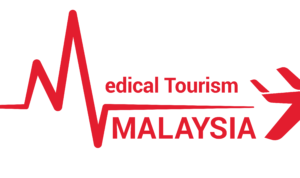 Inilah Alasan Malaysia JadTempat Wisata Medis Asia